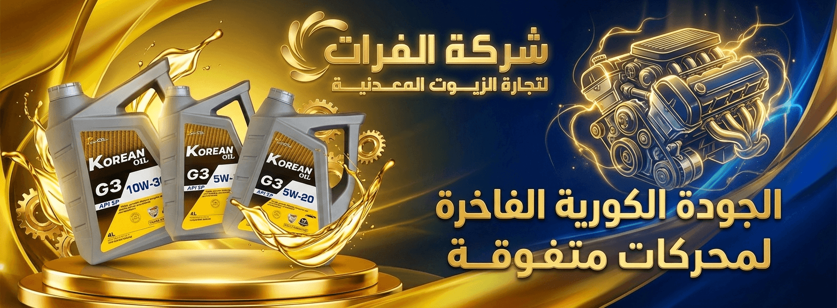 الفرات