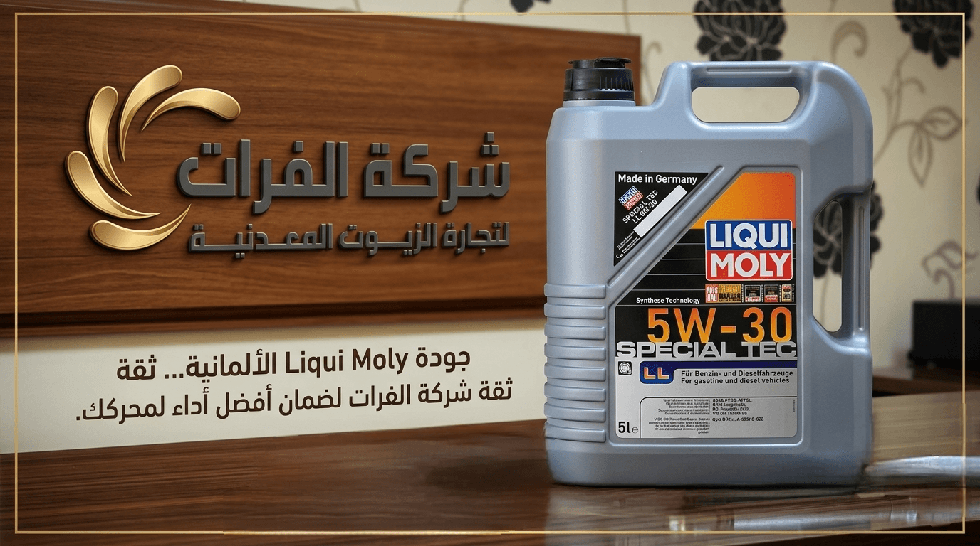 الفرات